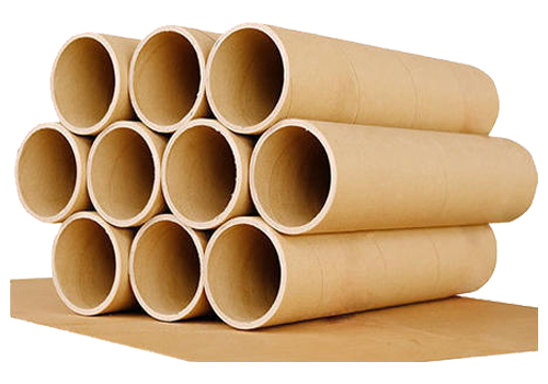 Paper Core manufacturers in UAE, Paper Core manufacturers in Oman ...